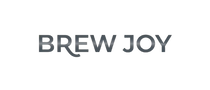 BREW JOY LLC